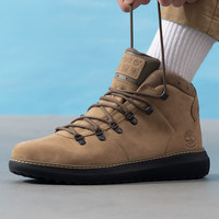 Timberland A69RDEN3 男款休闲鞋 A69RDEN3