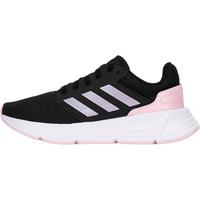 adidas/阿迪达斯 轻便透气 女士跑鞋