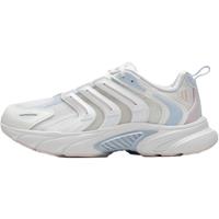 adidas/阿迪达斯 透气 女士运动鞋