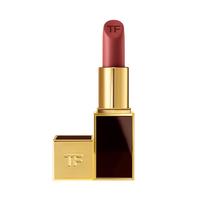 TOM FORD 汤姆·福特 新烈焰幻魅唇膏 #20 INVITE ONLY橘茶红棕色 3.5g