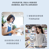 美的5匹风管机 商用中央空调 5p风管机 6匹风管机一拖一 商铺奶茶店宠物店办公室工厂工程商用空调 5匹 套装 商用风管机·适用60平方
