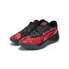 PUMA 彪马 哈利伯顿同款缓震篮球鞋ALL-PRO NITRO男女311357puma奥莱