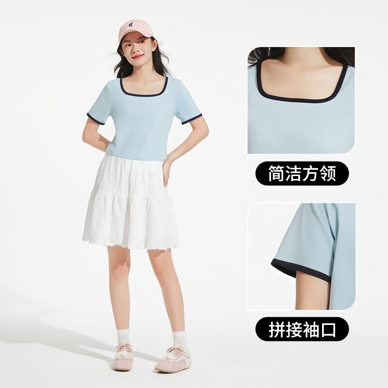 01黑色