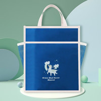 誉禾 6173 三层补习袋