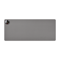 昕科 暖手发热桌垫 80