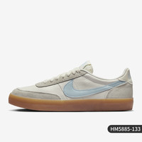 NIKE 耐克 官方正品Killshot 2女士运动休闲轻便板鞋HM5885-133
