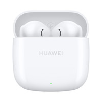 88VIP：华为 HUAWEI FreeBuds SE 2 半入耳式真无线动圈蓝牙耳机