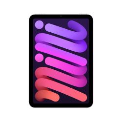Apple iPad mini 7 2024款 平板电脑（A17 Pro、128GB、WLAN版、紫色）有券可上