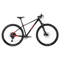 xds喜德盛侠客800山地自行车29轮径油压碟刹12速越野变速竞技单车