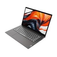 Lenovo/联想 V14 G4 ABP 高性能 笔记本电脑 集成显卡 1920*1080 R5-7430U 512GB 60Hz 16GB