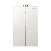 卡萨帝 一级能效 燃气热水器  天然气 16L