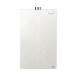 卡萨帝 无界系列 JSLQ27-16CWV5UltraU1 燃气热水器 16L