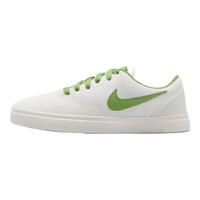 NIKE 2024年春季 SB CHECK CNVS (GS) 时尚百搭运动休闲鞋