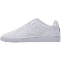 NIKE/耐克 时尚 女士板鞋