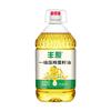 BBCA FOOD 丰原食品 一级压榨菜籽油 5L