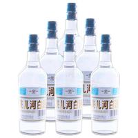 洮儿河 白酒