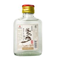 洮儿河 浓香型 白酒