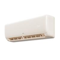 科龙 KFR-35GW/QZ1-X3 新三级能效 1.5匹 变频自清洁 壁挂式空调