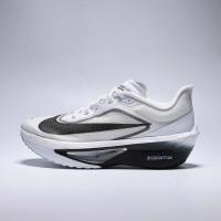 NIKE ZOOM FLY 6 男款竞速碳板跑步鞋