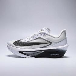 NIKE ZOOM FLY 6 男款竞速碳板跑步鞋