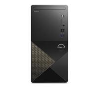  DELL/戴尔 OptiPlex 3030 高性能 台式电脑主机  intel i3-12100 集成显卡 512GB SSD 8GB