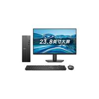 戴尔 成就 新款 高性能台式电脑主机