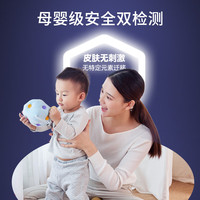 绿之源 GREEN SOURCFE除甲醛Mn25高碘值强效活性炭新车房除异味甲醛清除剂空气治理专享 Mn25丨活性锰除醛片丨80片装