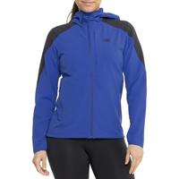 值选：Outdoor Research Ferrosi Hooded 女子软壳 连帽夹克