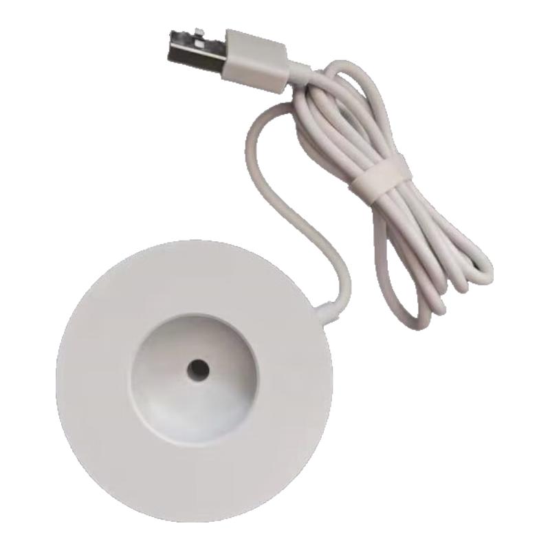  赢潜 电动牙刷充电器  PVC 1A