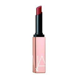 NARS 水光绚色细管唇膏 #227 阿拉贡Aragon 1.5g