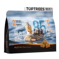 Toptrees 领先 鸭肉梨烘焙狗粮1.5kg低温烘焙成幼犬无谷犬粮泰迪比熊柯基柴犬