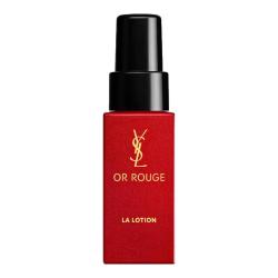 YSL 圣罗兰 全新藏金奢妍柔肤水30ml