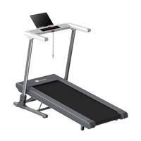 Keep跑步机Runner1 Pro/家用可折叠调坡减震走步机