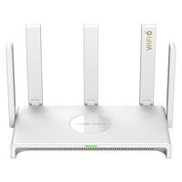 Ruijie/锐捷 RG-EW3000GX WiFi6 无线路由器 1台