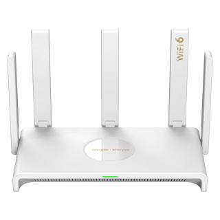  Ruijie/锐捷 RG-EW3000GX WiFi6 无线路由器  1台