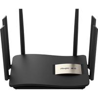 锐捷 RG-EW1200G PRO 双频1300M MESH组网 路由器 1台