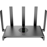 锐捷 RG-EW1300G 千兆双频 Mesh组网 1台 家用路由器