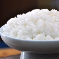 五常大米黑龙江新米软糯清甜当季黑土地东北大米粳米原粮10斤5斤