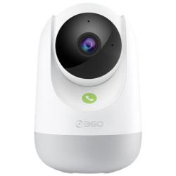 360 9Pro 400万像素微光全彩 256GB 智能摄像头