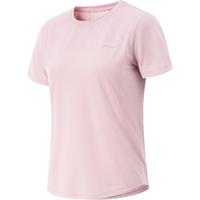 LI-NING/李宁 速干 女士运动T恤