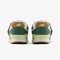  new balance 儿童运动鞋