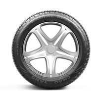 好运轮胎 高耐磨长里程新能源营运车胎 RP59系列 175/70R14 84T