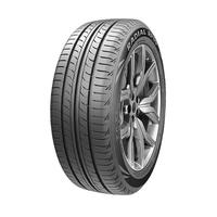 好运轮胎 高耐磨长里程新能源营运车胎 RP59系列 215/50R17 91V