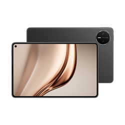 华为 MatePad Mini 8.8英寸 平板电脑（2560*1600、12GB、256GB、全网通、曜石黑）