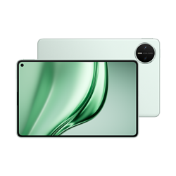 华为 MatePad Mini 支持教育优惠 华为平板电脑小平板大手机 SIM卡版可通话移动