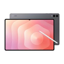 三星 S11 Ultra 超轻薄AI办公 平板电脑  天玑9400+ 钛影灰 WiFi版 512GB 12GB