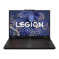 联想拯救者y7000p 2025游戏本笔记本电脑 满血RTX5060独显可选高性能设计建模渲染电竞本 补贴*7000系丨 32G内存 1T固态丨TB16 支持验证|买手力推 满血显