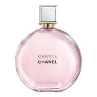  CHANEL/香奈儿 礼盒装 女士香水  35ml