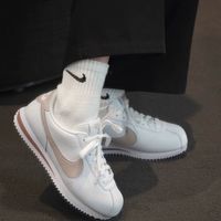 NIKE 耐克 女款休闲鞋 DN1791-105