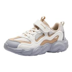 鸿星尔克 儿童运动鞋 跑鞋  多色可选